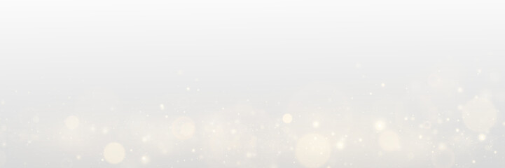 Gold sparks and golden stars glitter special light effect. Vector sparkles on transparent...