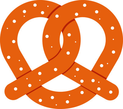 Pretzel