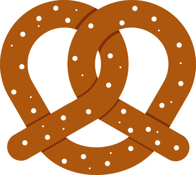 Pretzel