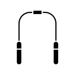 Jump rope