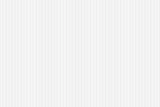 black straight verticle lines vector background.eps