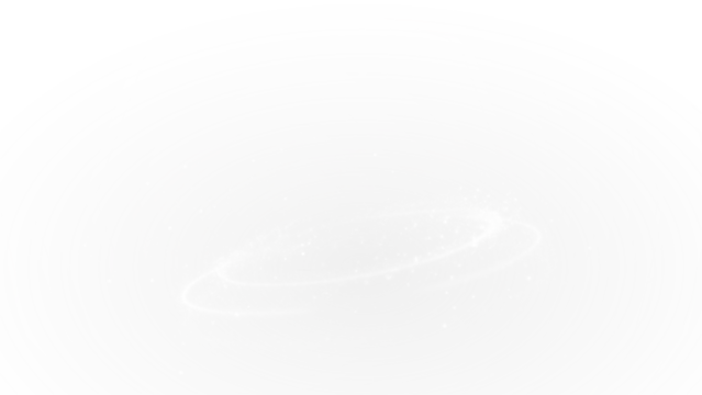 An incredibly striking Neptune Blue Planet PNG that is ideal for various Space Exploration projects and presentations