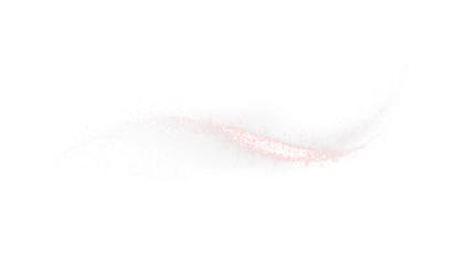 This digital art features a unique light wave sparkle effect with a vaporwave PNG background and transparent overlay