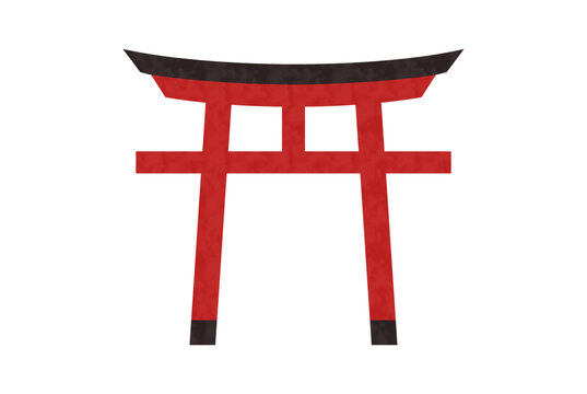 鳥居 Images – Browse 69,024 Stock Photos, Vectors, and Video