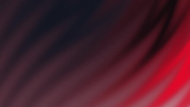 Abstract blend of dark red and black colors, perfect for backgrounds, designs, and artistic projects requiring a dramatic and intense color palette.