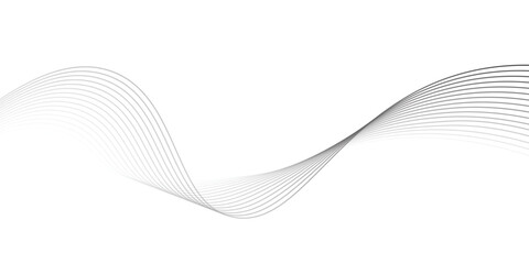 Halftone gradient background or overlay. Dotted gradient, smooth dots spraying and halftones dot background horizontal geometric pattern. eps10 vector