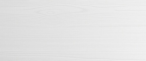Subtle light gray wood grain, abstract texture  ,  light wood texture,  wood panel