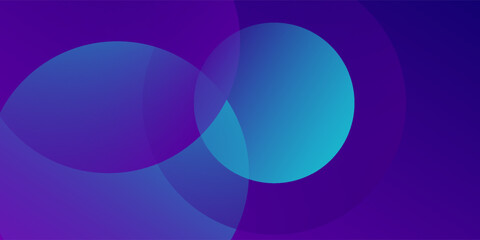 Abstract colorful fluid shapes background. Vector illustration