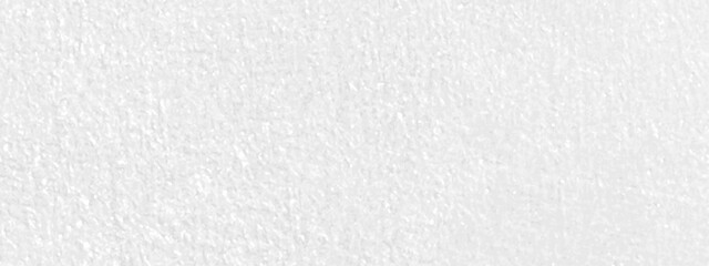 White particles effect backdrop. Grainy light gray gritty effect. Grey metal wallpaper. Vector noise texture pattern. Abstract grainy banner bg. Modern luxury illustration. Minimal premium design