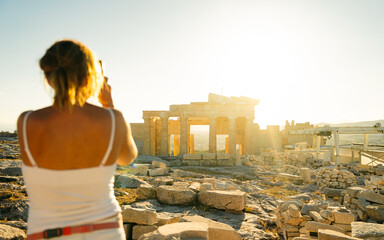 Fototapete bei efototapeten.de bestellen   