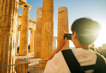 Fototapete bei efototapeten.de bestellen   