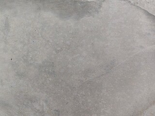 texture of gray concrete cement wall for background​
