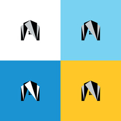 house key construction hammer repair