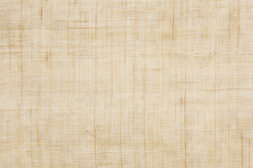 布 テクスチャ 背景 ビンテージ ブラウン