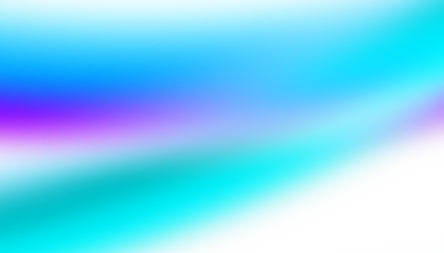 Abstract diagonal lines with vibrant color gradients and noise texture.