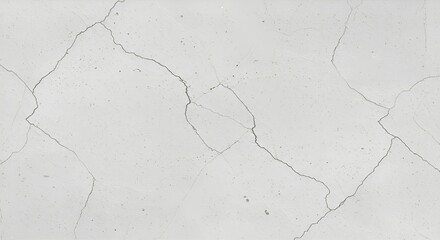 Fototapeta premium white wall background