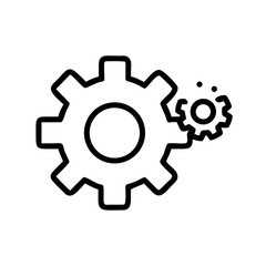 Software Configuration Concept