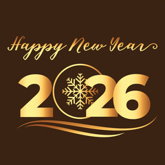 card, vector, christmas, vintage, design, frame, illustration, label, ornament, holiday, decoration, pattern, art, gold, banner, text, happy, menu, greeting, retro, new, celebration, merry, year, xmas