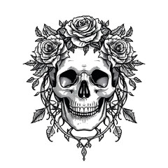 Creative visual, modern style, aesthetic idea, graphic composition, trendy art