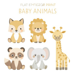 Creative visual, modern style, aesthetic idea, graphic composition, trendy art