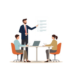 Creative visual, modern style, aesthetic idea, graphic composition, trendy art