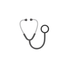 Creative visual, modern style, aesthetic idea, graphic composition, trendy art