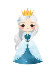 Creative visual, modern style, aesthetic idea, graphic composition, trendy art