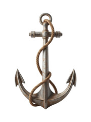 Creative visual, modern style, aesthetic idea, graphic composition, trendy art