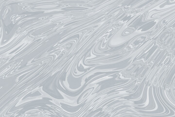 Gray marble ink pattern texture abstract background. can be used for background or wallpaper.