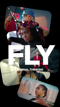 Flying Story 01