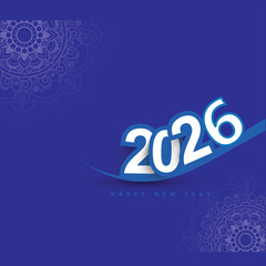 card, christmas, design, vector, illustration, decoration, holiday, vintage, year, greeting, celebration, love, label, new, text, day, xmas, happy, sale, merry, art, symbol, sign, lettering, red