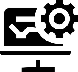 Technical Adjustment