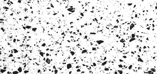 Distressed overlay grunge texture, Distress Overlay grunge texture Overlay textures set stamp with grunge effect. Old damage Dirty grainy and scratches .Vector texture dust  texture vector illustratio