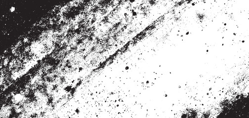 Abstract overlay grunge, old set of grunge texture Overlay Vector illustration dust   grunge texture Overlay Vector illustration dust transparent background