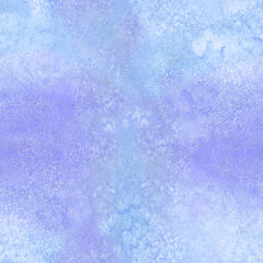 Obraz premium Abstract watercolor background. Watercolour pastel colors texture