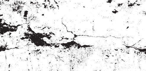 Distressed overlay grunge texture, Distress Overlay grunge texture Overlay textures set stamp with grunge effect. Old damage Dirty grainy and scratches .Vector texture dust  texture vector illustratio