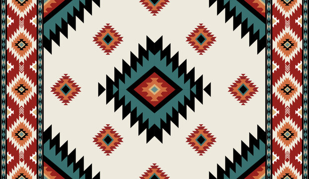Native Design Images – Browse 693,800 Stock Photos, Vectors, and Video ...