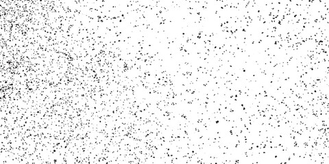 Distressed overlay grunge texture, Distress Overlay grunge texture Overlay textures set stamp with grunge effect. Old damage Dirty grainy and scratches .Vector texture dust  texture vector illustratio