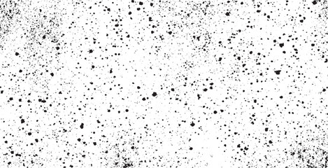 Abstract grunge texture. old canvas pattern textured for overlay or screen scratch effect Overlay textures  wall dust grain grunge dusty wall effect vintage grunge wall dust grunge wall dust overlay 
