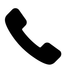 telephone icon