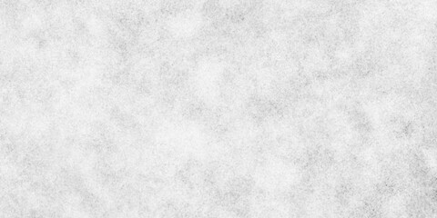 Obraz premium White stone concrete floor or old cement grunge background. texture of white paper is crumpled paper. cement concrete wall and ceramic tiles background. white stone concrete polished marble texture.