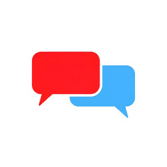 Naklejka premium Collection of nine stylized pirate ship silhouettes in various shades of blue and green, isolated on transparent background