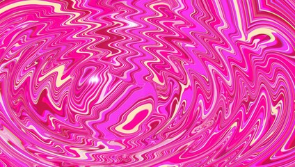 The Symphony of Liquid Dreams