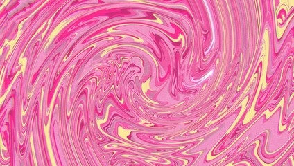 The Symphony of Liquid Dreams