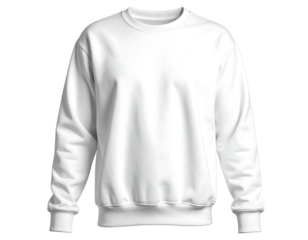 Two pieces of yellow and black hazard warning tape with diagonal stripes isolated on transparent background