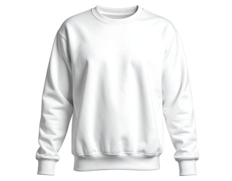 Two pieces of yellow and black hazard warning tape with diagonal stripes isolated on transparent background