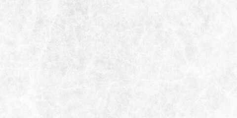 White stone concrete floor or old cement grunge background. texture of white paper is crumpled paper. cement concrete wall and ceramic tiles background. white stone concrete polished marble texture.