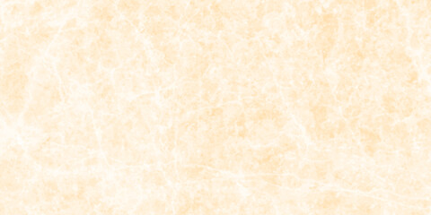 Brown stone concrete floor or old cement grunge background. texture of brown paper is crumpled paper. cement concrete wall and ceramic tiles background. brown stone concrete polished marble texture.