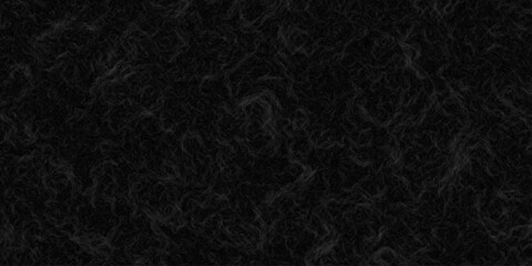 Topographic map, topographer seamless pattern, typography linear equalizer backdrop. Vector seamless line wave map texture, contour background. Topographic map, topographer seamless pattern.	