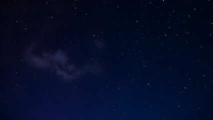 Fototapeta premium 네이비 마블 아트패턴Navy Marble Art Pattern